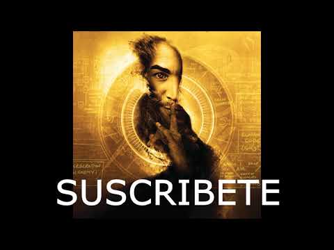 Don Omar   Fire ft  Jory Boy & Mr  Phillips MP3 (AUDIO) "Buena calidad"