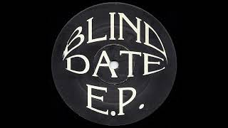 Mike De Underground - Untitled (Side A)