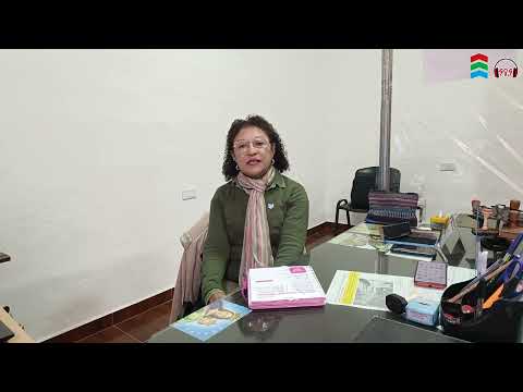 DEFENSORIA MOVIL EN LAS ACEQUIAS