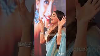 Download lagu Kanimaa Oru Vibe Pooja Hegde Dance For Kanimaa Retro mp3