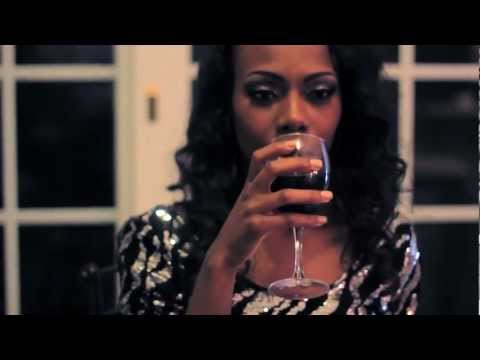 Kayla Enfiniti - Dont Judge Me Video