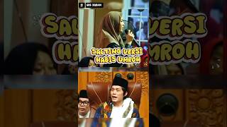 Download lagu Gus Iqdam is so shy after his Umrah, latest Gus Iqdam sermon #gusiqdam #sermon mp3