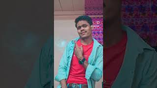 Vinod 77280 56189 ❤️ ♥️ ♥️♥️♥️❤️❤️❤️❤️🙏🙏🙏🙏🙏🙏🙏💔💔💔💔💔💔💔💔💔💔💔💔💔💔💔💔💕💕💕😍😍🙏🙏💕💕💕💕💕💕💕😍😍😍💔💔💔💔💔✨️✨️✨️✨️🙏💕💕💕💕💕💕