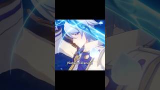 Download lagu Yare yare daze😔✨ #ayato #thoma #raidenshogun #nahida #ayaka #flins #childe #genshin #genshinimpact mp3