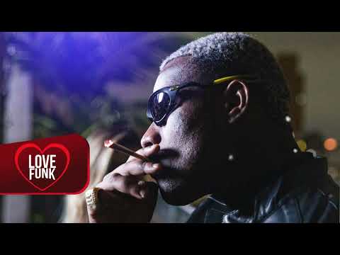 TROPA DO BOM E NOVO - MC IG e MC Rodrigo do CN (OFICIAL)