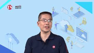 縱橫邊緣運算的深度防禦-F5環境下的應用安全管理