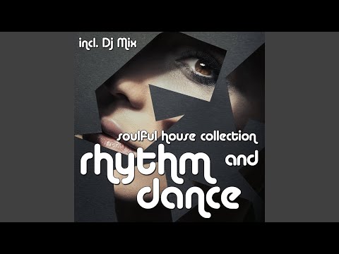 Heaven (feat. Dilek Taskin) (Ruben Alvarez Remix)