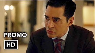 Promo (VO)
