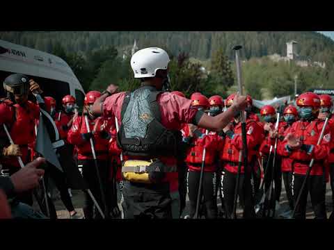 15^ ENERGIAPURA CHILDREN SERIES 2021