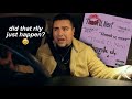 Ariana Grande - thank u, next (audio) REACTION Ariana Grande - thank u, next (audio) REACTION