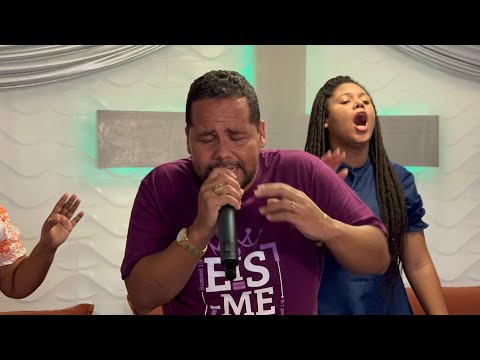 Pr. Xavier - VASO DE MISTÉRIO NÃO SE EXPLICA 😭