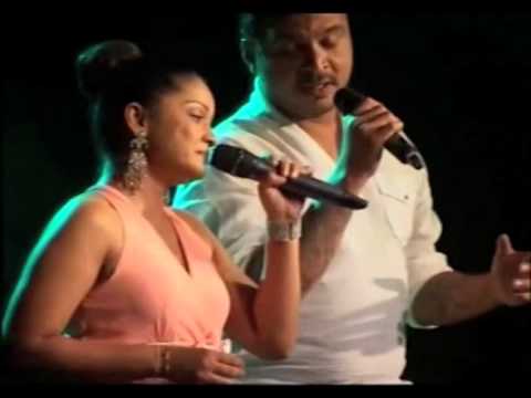 Sulan Kurullo - Amal Perera & Indika Upamali