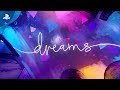 Dreams | Beta Highlights | PS4