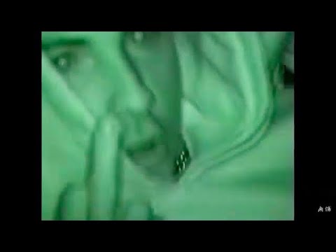 Earl Stan - World Is Over ft. Unaverage Gang (Official Music Video)