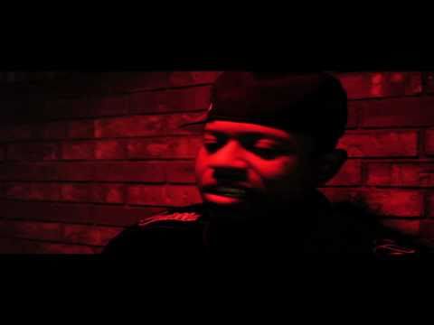 Ya Boy Feat $lap REAL