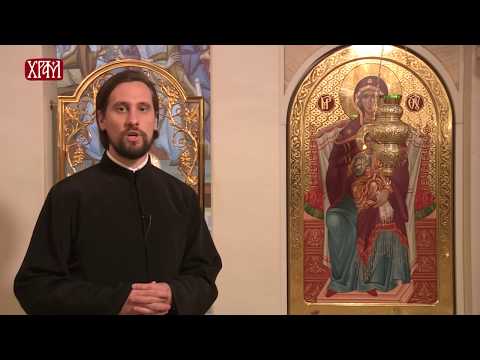 Srbi danas slave Lazarevu subotu Ovaj običaj donosi sreću, a evo šta treba da izbegavate na praznik Vrbice - Naslovi.net