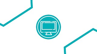 Expo Logic YouTube Video