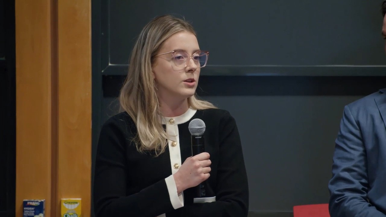 Why These Harvard Business School Graduates Chose Worker Ownership Over Wall Street
