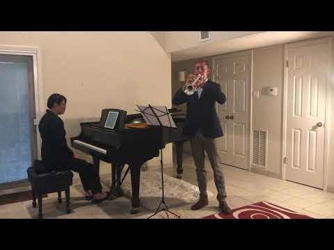 Porter, Paxon - NTC - Slaviche Fantasie - 2019-2020