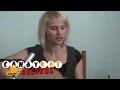 Brooke Miller - Two Soldiers - www.candyrat.com