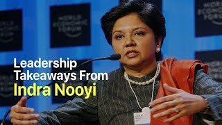 4 Things to Know For February 27:  News that Entrepreneurs Can Use