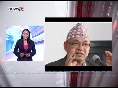 TODAY FATAFAT NEWS - NEWS24 TV