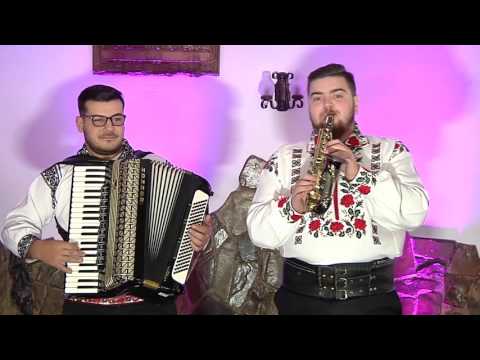 Danut Lacatus Alex Hurghis si Voicu Olaru - Batuta