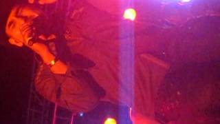 Espinoza Paz - En Donde Estas Presumida