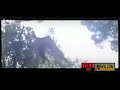 Jagadeesh Comedy Dileep Comedy