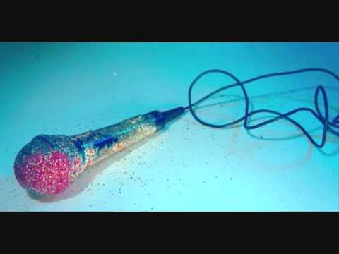 DJ PLATYFOB   MOLO TRY VS TODAY WAS A GOOD DAY