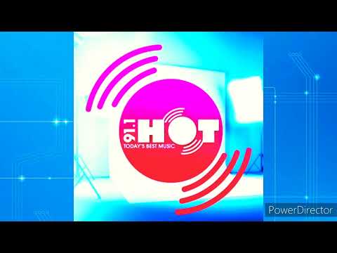 @Dan Martin Sunshine Coast Hot 91.1FM - 6PM News Update, Monday July 25th 2022