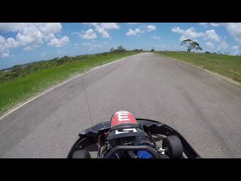 DPKIN 2018 .2 ETAPA 3