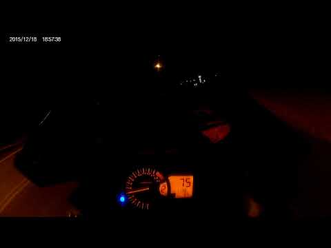 stratis rizla 1000...ta sxolia dika sas...21-9-2017