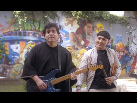 Armenia FT William Luna " Mix del recuerdo" (Autor: William Luna)