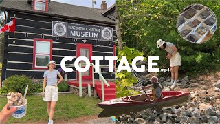cottage2021.mp4