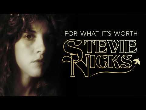 Video thumbnail for For What It’s Worth (2023 Remaster)