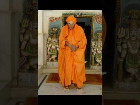 HAPPY BIRTHDAY TO YOU