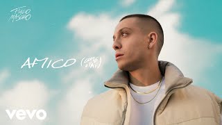 Amico (come stai) Music Video