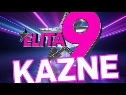 NAJSTROŽE SANKCIONISANE! Stiglo zvanično saopštenje produkcije, OVO SE NE PRAŠTA!