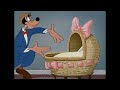 GOOFY Fathers Are People