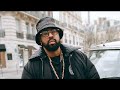 Kool Keith Ft. Roc Marciano - Broadway Billy