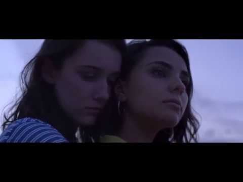 PAVVLA - This Is Not A Movie (Official Music Video)