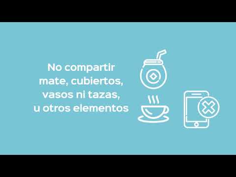 Portada video