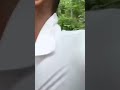 Jungle Mein Mangal Pakde Gaye Video