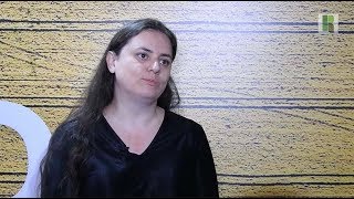 Miniatura do vídeo
