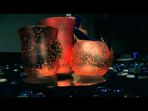 Bashir please check spellings of names