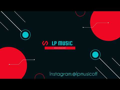 IDIOTA - LARISSA GOMES FT THIAGO AQUINO