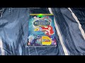Opening To The Little Mermaid II Return To The Sea Special Edition 2008 DVD FastPlay Option