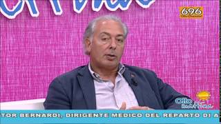 l-agricoltura-per-il-riscatto-sociale