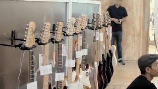 Download lagu RaflyDA3 Feat Ricky Sonet2..Kata Pujangga mp3 Download lagu RaflyDA3 Feat Ricky Sonet2..Kata Pujangga mp3